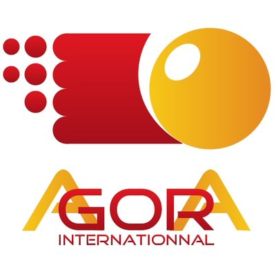 Agora International