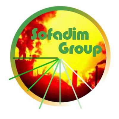 Sofadim Group